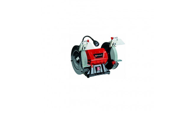 Einhell TC-BG 200 L bench grinder 2980 RPM 400 W