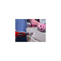Einhell TE-MT