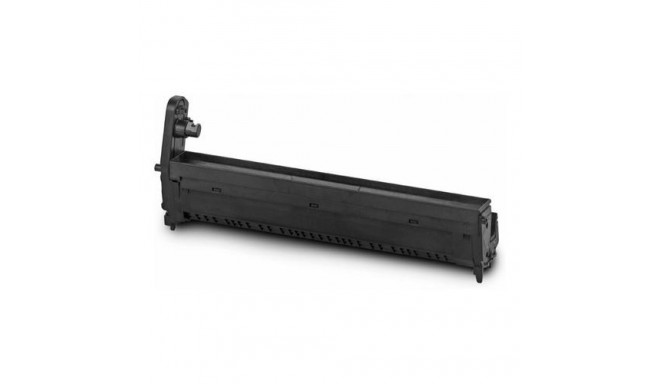 OKI Black Image Drum Original 1 pc(s)