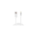 Sandberg USBLightning 2m AppleApproved