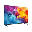 TCL V6B 4K HDR TV