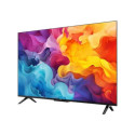 TCL V6B 4K HDR TV