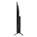 TCL V6B 4K HDR TV