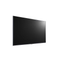 LG 43UL3J-M Signage Display Digital signage flat panel 109.2 cm (43&quot;) LCD Wi-Fi 300 cd/m² 4