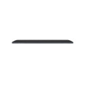 LG 43UL3J-M Signage Display Digital signage flat panel 109.2 cm (43&quot;) LCD Wi-Fi 300 cd/m² 4
