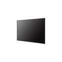 LG 43UH7N-E Signage Display Digital signage flat panel 109.2 cm (43&quot;) LED Wi-Fi 700 cd/m² 4