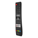 Sharp 43FH2EA TV 109.2 cm (43&quot;) Full HD Smart TV Wi-Fi Black