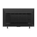 TCL C65 Serie C6 Smart TV QLED 4K 43&quot; 43C655, Dolby Vision, Dolby Atmos, Google TV