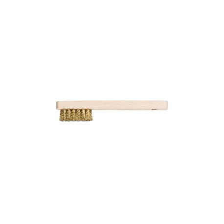 PFERD 43698012 wire brush