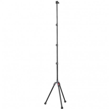 SmallRig 4363 vlogger kit
