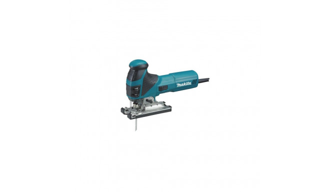 Makita 4351FCTJ power jigsaw 720 W 2.5 kg