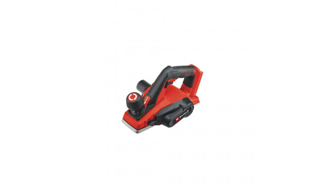 Einhell TE-PL 18/82 Li Black, Red