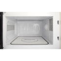 Gorenje MO4250CLI Countertop Grill microwave 20 L 700 W Ivory