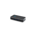 Lindy 43387 computer data switch