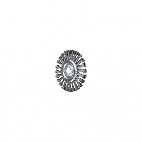 PFERD 43303035 rotary tool grinding/sanding supply