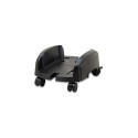 Manhattan CPU Stand Grey