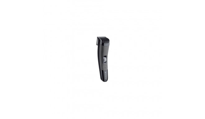 Remington Bartschneider MB4131 AC/Battery 13 1.8 cm Black