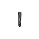 Remington Bartschneider MB4131 AC/Battery 13 1.8 cm Black