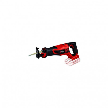 Einhell TE-AP 18/28 Li BL - Solo 2500 spm Black, Red
