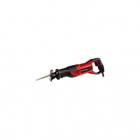 Einhell TE-AP 750 2800 spm 750 W Black, Red