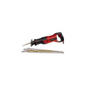 Einhell TE-AP 750 2800 spm 750 W Black, Red