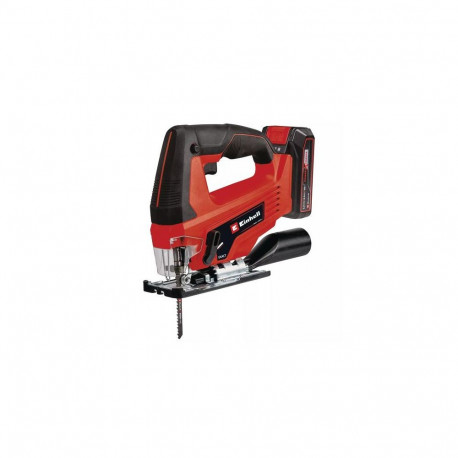 Einhell TC-JS 18/70 Li power jigsaw 2700 spm 2.12 kg