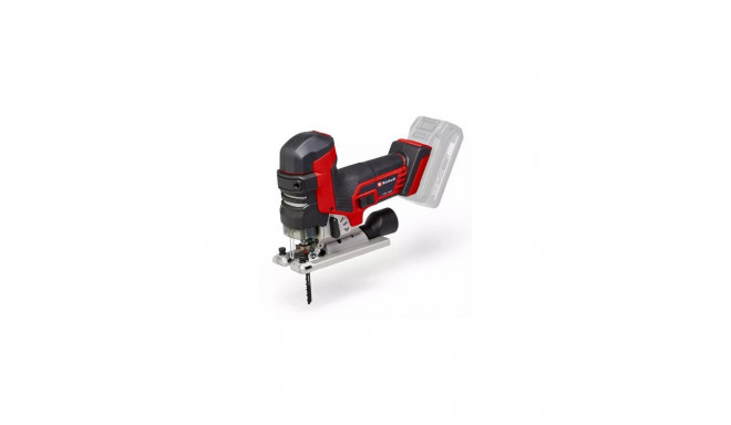 Einhell TP-JST 18/135 Li BL - Solo power jigsaw 3500 spm 1.96 kg