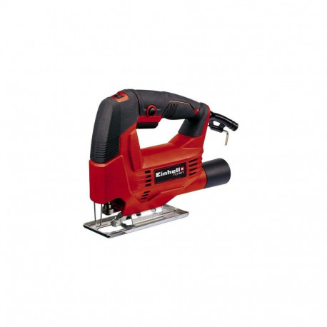 Einhell 4006825619720 power jigsaw