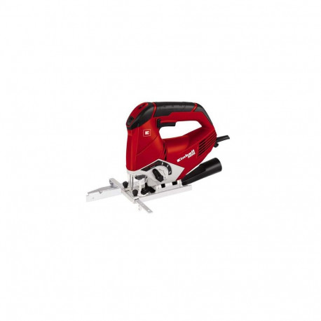 Einhell TE-JS 100 power jigsaw 2.3 kg