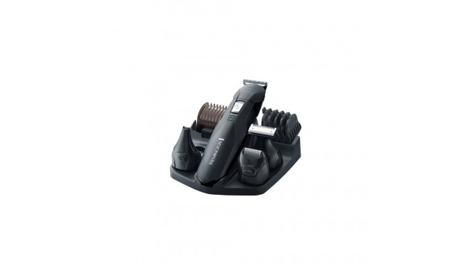 Remington PG6030 Black