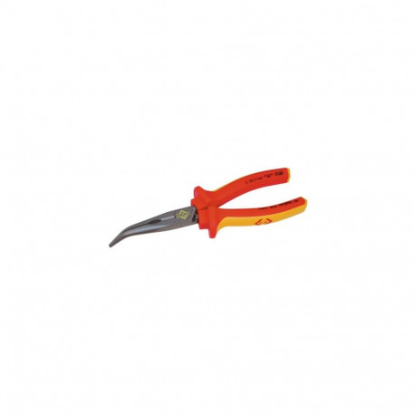 C.K Tools 431015 plier Needle-nose pliers