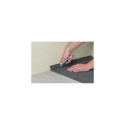 wolfcraft GmbH 4309000 utility knife blade 100 pc(s)