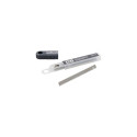 wolfcraft GmbH 4302000 utility knife blade 10 pc(s)