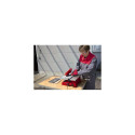Einhell TC-TC 800 800 W 2950 RPM