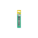 wolfcraft GmbH 4302000 utility knife blade 10 pc(s)