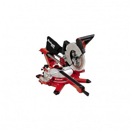 Einhell TE-SM 2534 Dual 5100 RPM 1800 W