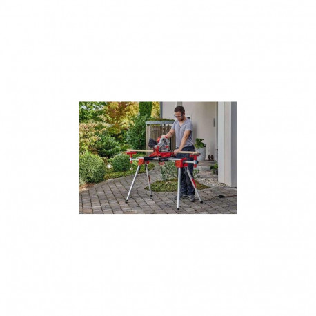 Einhell TC-MS 216 5000 RPM