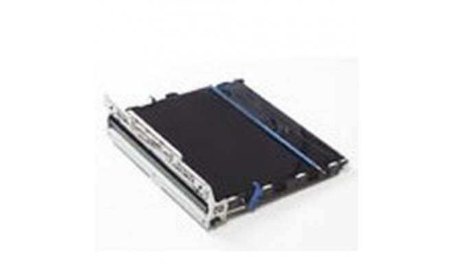 OKI 42931603 printer belt 100000 pages