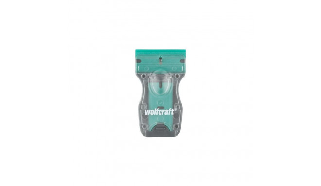 wolfcraft GmbH 4287000 hand scraper