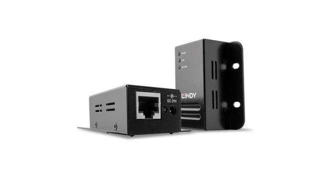 Lindy 50m USB 2.0 Cat.6 Extender