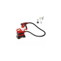 Einhell TE-SY 18/90 Li-Solo 1.2 L