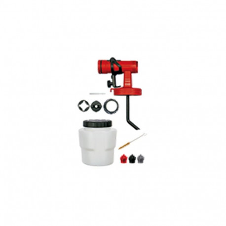 Einhell 4260003 paint sprayer accessory