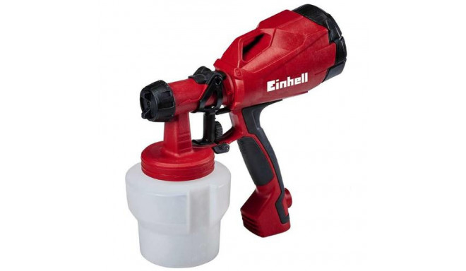 Einhell TC-SY 500 P 1 L