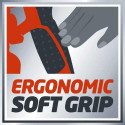Einhell TC-SY 400 P 0.8 L