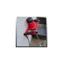 Einhell TC-MX 1400-2 E power stirrer 1400 W 780 RPM