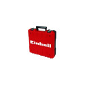 Einhell TC-RH 620 4F 620 W SDS Plus