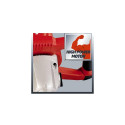 Einhell TC-MX 1400-2 E power stirrer 1400 W 780 RPM