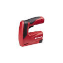 Einhell 4257880 nailer/staple guns