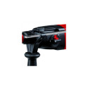 Einhell TC-RH 620 4F 620 W SDS Plus