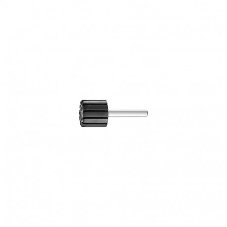 PFERD 42107000 rotary tool grinding/sanding supply